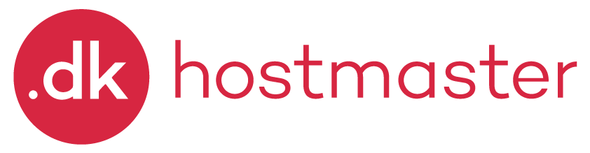 hostmaster logo